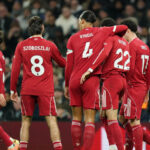 Útočník Arsenalu Gabriel Jesus a prečo s ním Arsenal funguje lepšie