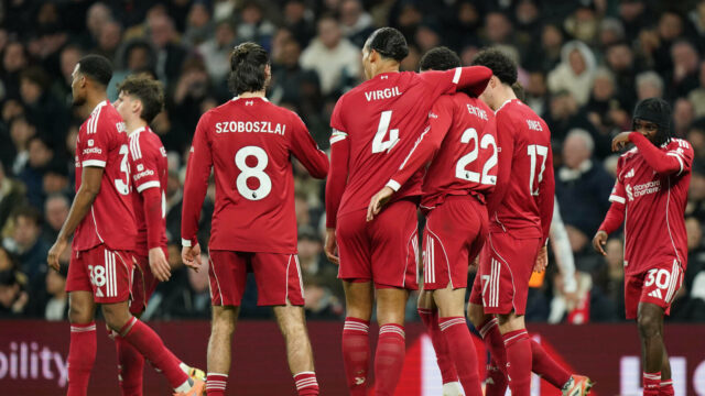 Útočník Arsenalu Gabriel Jesus a prečo s ním Arsenal funguje lepšie
