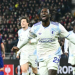 🎯 Útočník Aston Villy sa vzácnym gólom zmocnil štartu Európskej ligy