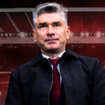 Útočník Liverpoolu POTVRZUJE, že Richard Hughes pri prestupe zarobil 75 miliónov eur