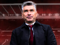 Útočník Liverpoolu POTVRZUJE, že Richard Hughes pri prestupe zarobil 75 miliónov eur Útočník Liverpoolu POTVRZUJE, že Richard Hughes pri prestupe zarobil 75 miliónov eur