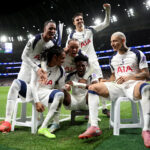 Download app from appStore