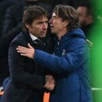 Útočník Tottenhamu považoval bývalý manažér Spurs za „podpis snov“.