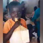 Útok dronu RSF na sudánsku materskú školu a spojenec zabil desiatky detí | Sudánska vojna