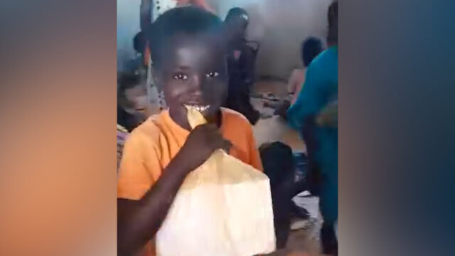 Útok dronu RSF na sudánsku materskú školu a spojenec zabil Útok dronu RSF na sudánsku materskú školu a spojenec zabil desiatky detí | Sudánska vojna