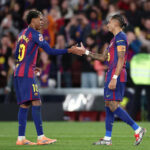 Download app from appStore