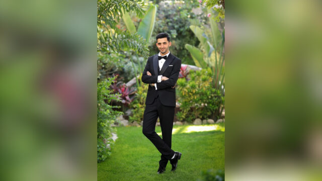 V Gaze sa konal pohreb novinára zabitého pri izraelskom útoku | Newsfeed
