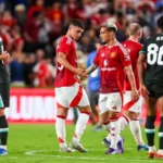 V Manchestri United prichádza veľká zmena, pretože Ruben Amorim plánuje nový systém 4-3-3