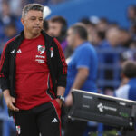 Download app from appStore