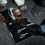 V OSN Somálsko kritizuje uznanie izraelského Somalilandu za „hrozbu“ mieru | Politické správy