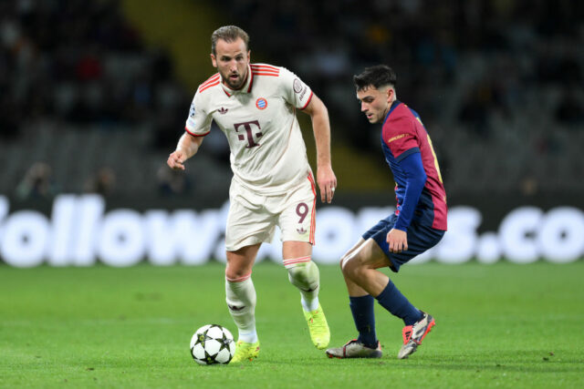 🤩 V hodnote viac ako miliarda! Toto je top XI roku 2025
