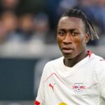 V januárovom prestupovom období by sa Liverpool mohol zamerať na štyroch útočníkov