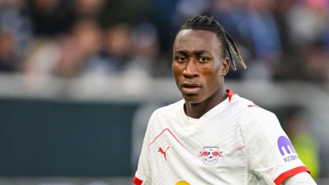 V januárovom prestupovom období by sa Liverpool mohol zamerať na V januárovom prestupovom období by sa Liverpool mohol zamerať na štyroch útočníkov