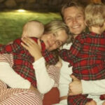 V obrazoch: Ako hráči Barcelony strávili vianočnú prestávku