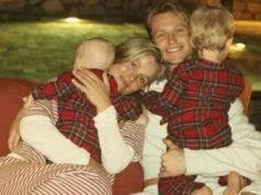 V obrazoch: Ako hráči Barcelony strávili vianočnú prestávku V obrazoch: Ako hráči Barcelony strávili vianočnú prestávku