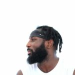 logo pochodového šialenstva