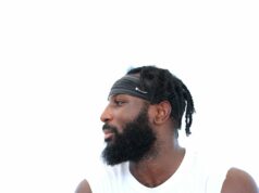 V prípade Jets CB ide o veľký rozvoj, keďže úrady potvrdili zatknutie logo pochodového šialenstva