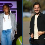 Coco Gauff na Wuhan Open 2025. (Foto: Getty)