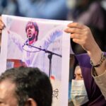 V singapurskej nemocnici zomrel vodca bangladéšskych študentských protestov z roku 2024 | Správy o protestoch