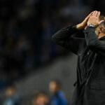 🚨 V špičkovom španielskom klube: Bývalý tréner Bundesligy získal novú prácu