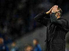 V špičkovom španielskom klube: Bývalý tréner Bundesligy získal novú prácu 🚨 V špičkovom španielskom klube: Bývalý tréner Bundesligy získal novú prácu