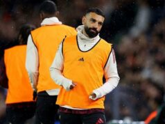 ‚V žiadnom prípade by som ho nemal niekde blízko tímu‘ – Rooney Logo BBC iPlayer na čiernom pozadí