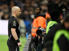 VAR shake-up: FIFA môže povoliť kontroly rohov, druhé žlté Download app from appStore