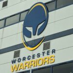 Väčšina fanúšikov Worcesteru je „šťastná“, že sú v Champ - Mulcahy