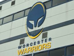 Väčšina fanúšikov Worcesteru je „šťastná“, že sú v Champ – Mulcahy Väčšina fanúšikov Worcesteru je „šťastná“, že sú v Champ - Mulcahy