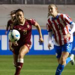 Väčšina ženských reprezentantiek zarába menej ako 20 000 dolárov, ukazuje štúdia FIFPRO