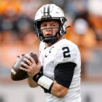 Vanderbilt AD vydal vyhlásenie po hlasovacom vtipe Diega Pavia Heismana