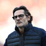 Vanoli: „Fiorentina pôjde ďalej od tých, ktorí nechcú bojovať“