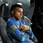 Varovné signály – Kylian Mbappe potrebuje pomoc od svojich spoluhráčov z Realu Madrid