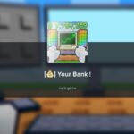 Kúpte si krabice z dopravného pásu (Obrázok cez Roblox)