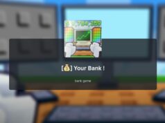 Vaša banka: Príručka pre začiatočníkov Kúpte si krabice z dopravného pásu (Obrázok cez Roblox)