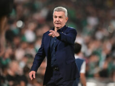 Vascov list Santa Clausovi: jeho priania pre El Tri 🎅 Vascov list Santa Clausovi: jeho priania pre El Tri