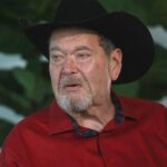 Kazuchika Okada zápasí s Jackom Perrym v programe Dynamite: Winter is Coming (Zdroj: AEW na YouTube)