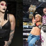 "Vedel som, že je koniec"