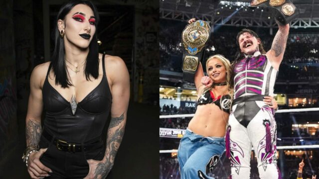 "Vedel som, že je koniec"
