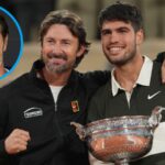 Vedúci tréner reaguje po tom, čo kritizoval Juana Carlosa Ferrera