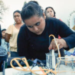 Vek vody: Ako rádioaktivita stojí životy v mexickom meste | Dokumentárny