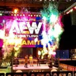 Veľká aktualizácia o bývalom šampiónovi AEW po strachu zo zranenia