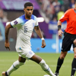 Veľký hazard Tottenhamu: Je Marcus Rashford miliónovým mužom alebo lámačom rozpočtu?