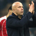 Veľký výsledok pre Slotu a Liverpool bez Salaha v Miláne