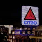 Venezuela odsudzuje „nútený predaj“ ropnej spoločnosti Citgo nariadený USA | Správy o rope a plyne