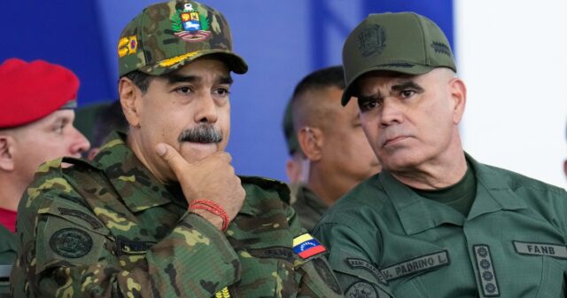 Venezuela vyzýva OPEC, aby čelil hrozbám USA | Správy o rope a plyne
