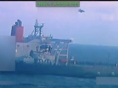 Venezuelská kríza nie je uchvátením ropy, ale uchvátením moci | Donald Trump Venezuelská kríza nie je uchvátením ropy, ale uchvátením moci | Donald Trump