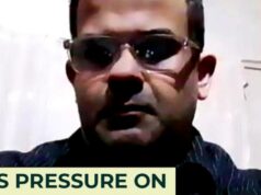 Venezuelské rezervy majú pre USA strategické výhody Venezuelské rezervy majú pre USA strategické výhody