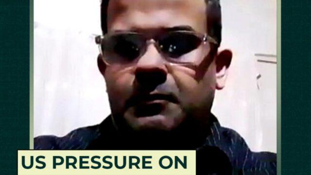 Venezuelské rezervy majú pre USA strategické výhody
