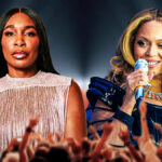 Yahoo entertainment home